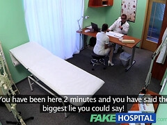 Enthousiasteling, Bruinharig, Tsjechisch, Hardcore, Hd, Realiteit, Zoon, Kousen