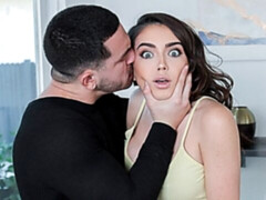 Culo grande, Verga grande, Tetas grandes, Mamada, Morena, Sexo duro, Flaco, Adolescente