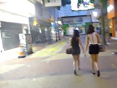 アナル, デカチン, デカパイ, フェラチオ, 手コキする, 熟年, 淫乱熟女, 義母