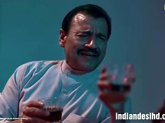 Enthousiasteling, Pijpbeurt, Lul, Moeder die ik wil neuken, Moeder, Tiener, Bekijker, Vrouw