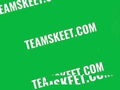 デカチン, イく瞬間, 手コキする, Hd, ヌーディスト, 叫ぶ, 剃毛, ティーン