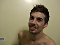 Grosser schwanz, Schwarz, Blasen, Paar, Studentenwohnheim, Schwarz, Interrassisch, Jungendliche (18+)