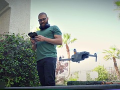 Amateur, Anal, Nana, Noire, Sucer une bite, Tir de sperme, Noir ébène, Pénétrer avec le poing