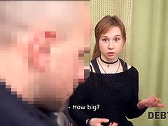 素人, Hd, 自家製, お金, ハメ撮り, 現実, ラフ, 息子