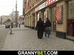 Gorda, Culo grande, Fetiche, Gafas, Abuelita, Enorme, Adolescente, Tetas