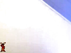 バイセクシャル, 家族, 人妻の, レズビアン, 淫乱熟女, 姉妹, ティーン, 三人