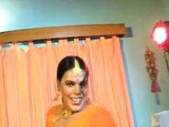 Amateur, Belle grosse femme bgf, Fétiche, Indienne, Mature, Webcam