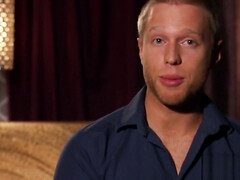 フェラチオ, 古典, カップル, カワイイ, Hd, 天然, 乳首, オッパイの