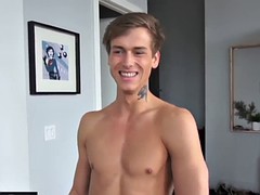 素人, 黒人, デンマーク人, 黒人, ゲイ, ハードコア