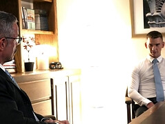 18 ans, Sucer une bite, Queue, Première fois, Muscle, Actrice du porno, Suçant, Adolescente