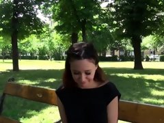 Spermaladung, Europäisch, Aufs gesicht abspritzen, Deutsch, Hardcore, Realität, Jungendliche (18+), Titten