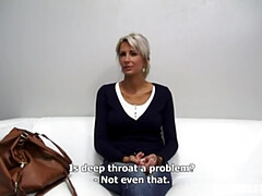 Большие сиськи, Блондинки, Чешки, Хд, Тощие, Игрушки