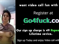 Culo, Sadomasoquismo, Tetas grandes, Mamada, Corrida, Casero, Indio, Tetas