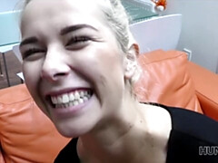 18 летние, Любители, Минет, Рогоносцы, Хд, От первого лица, На публике, Жена