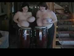 Gorda, Divertido