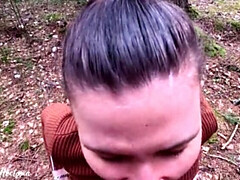 デカチン, フェラチオ, カップル, チン, ヨーロピアン, Hd, 自然山雀, ハメ撮り