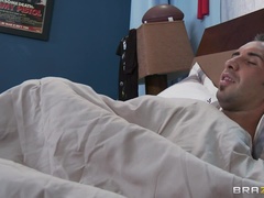 Pijpbeurt, Voeten, Handbeurt, Likken, Masturbatie, Moeder, Gezichtspunt, Billekoek