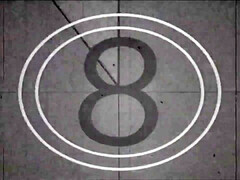 ブロンド, フェラチオ, イマラチオ, 顔射, 手コキする, 自然山雀, ハメ撮り, オッパイの