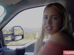 Culo, Verga grande, Rubia, Sexo duro, Hd, Al aire libre, Estrella porno, Bajo la falda