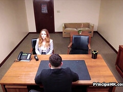 Большой член, Большие сиськи, Минет, Пухленькие, Член, Секс без цензуры, Мамочка, Шпионские видео