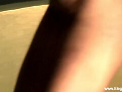 Азиатки, Брюнетки, Эротика, Хд, Индианки, Межрасовый секс, Массаж, Милф