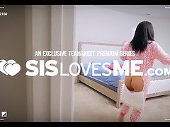 Verga grande, Mamada, Corridas, Garganta profunda, Pajear, Hd, Lamidas, Gritar