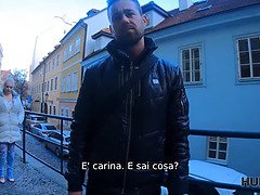 Блондинки, Минет, Грудастые, Пухленькие, Постарше, Огромные размеры, Милф, Натуральные сиськи