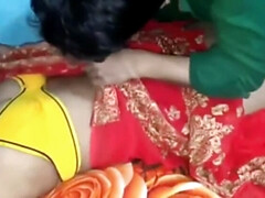 Anal, Asiatique, Belle grosse femme bgf, Éjaculation interne, Tir de sperme, Hard, Hd, Pisser