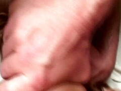 Grote mammen, Blond, Pijpbeurt, Sperma shot, Lul, Dubbele penetratie, Hardcore, Orgie