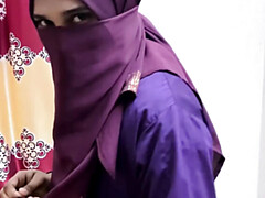 Bdsex24: Desi Bhabhi Hard Anal Fuck by Father-in-Law - Doggy Style Big Cock