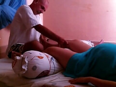 Азиатки, Большие сиськи, Минет, Женщины, Фетиш, Фут фетиш, Оргазм, Беременная