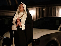 18 летние, Большая жопа, Большой член, Минет, Брюнетки, Собачьи, Тощие, Молоденькие