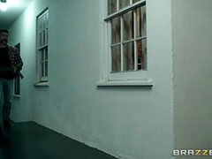 Arsch, Grosse titten, Blondine, Stiefel, Besamung, Piercing, Realität, Tanga