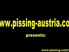 Brunette brune, Compilation, Femme dominatrice, Fétiche, Hard, Pisser, Rousse roux, Douche