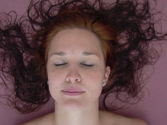 Любители, Чешки, Хд, Мастурбация, От первого лица, Соло