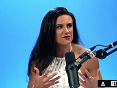 Anal, Gros seins, Femelle, Doigter, Mère que j'aimerais baiser, Orgasme, Rugueux, Solo