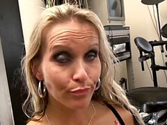 Анальный секс, Блондинки, Постарше, Хд, Лизание, Зрелые, Милф, Лизание жопы