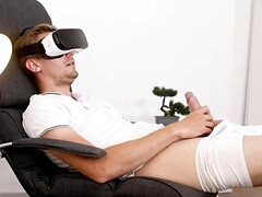 18 años, Mamada, Atrapados, Estilo perrito, Hd, Pajearse, Pelirrojo, Adolescente