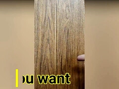 Большие сиськи, Немки, Ласковые ручки, Домашнее видео, Межрасовый секс, Натуральные сиськи, От первого лица, Игрушки