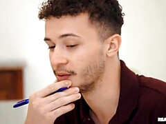 Tetas grandes, Morena, Ébano, Hd, Interracial, Tatuaje, Trio