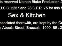 Жопа, Большая жопа, Большой член, Большие сиськи, Грудастые, Собачьи, Секс без цензуры, Сиськи