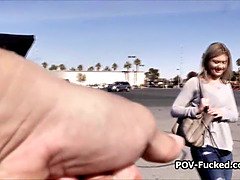 素人, フェラチオ, Hd, 自家製, ハメ撮り, 現実, 叫ぶ, ティーン