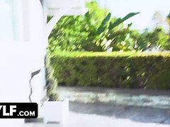 Grote mammen, Pijpbeurt, Sperma shot, Diep in de keel, Harig, Hd, Moeder die ik wil neuken, Strak