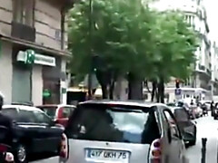 Любители, Анальный секс, Классика, Глубокая глотка, Француженки, Натуральные, Соски, Втроем