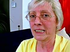 Amateur, Anal, Allemand