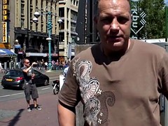 Любители, Пухленькие, Секс без цензуры, Проститутка