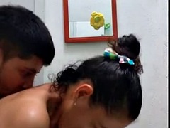 Enthousiasteling, Europees, Frans