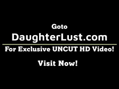 18 jaar, Pijpbeurt, Gezin, Kwartet, Groep, Orgie, Taboe, Tiener