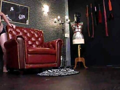 アジア人, 大学生, Hd, 日本人