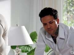 Жопа, Большая жопа, Минет, Сумасшедшие, Член, Секс без цензуры, Киски, Молоденькие